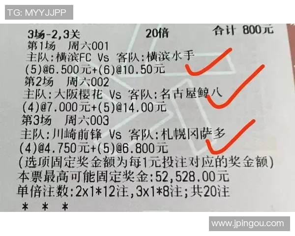 足球中奖查询攻略轻松掌握中奖信息与兑奖流程技巧