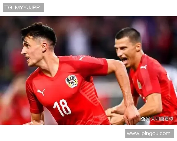 阿塞拜疆与圣马利诺足球对决展现两国实力差异与竞技精神