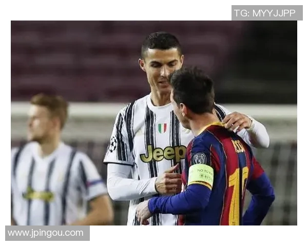 巴萨与尤文图斯对决央视直播时间及赛事分析详解